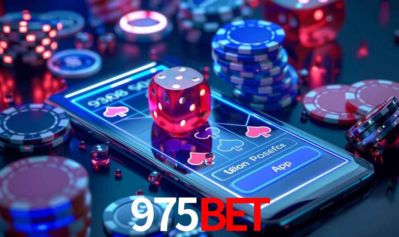 Exclusive Offers 975bet
