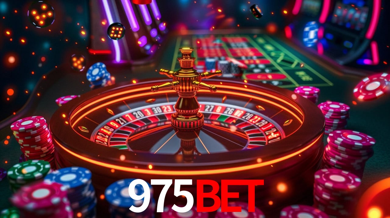 Spaceman Game 975bet