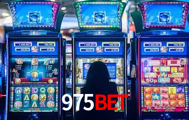 VIP Casino 975bet
