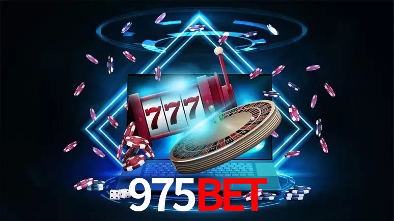 Live Casino 975bet