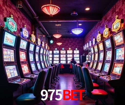 Flash Promotion 975bet